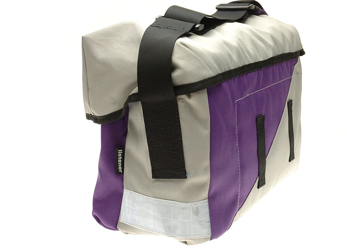 listener LSN-B085 GRY item photo3