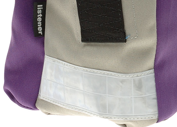 listener LSN-B085 GRY item photo4