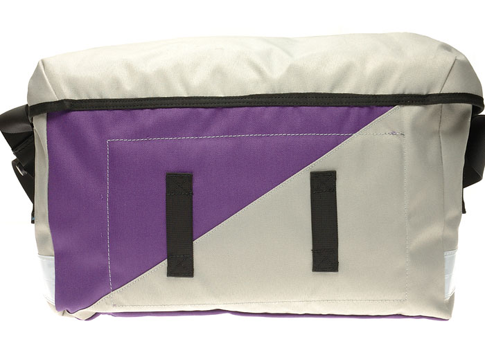 listener LSN-B085 GRY item photo5