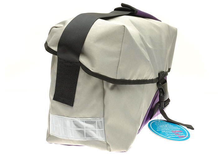 listener LSN-B085 GRY item photo6