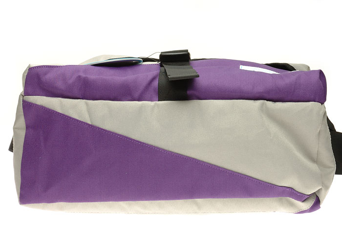 listener LSN-B085 GRY item photo7