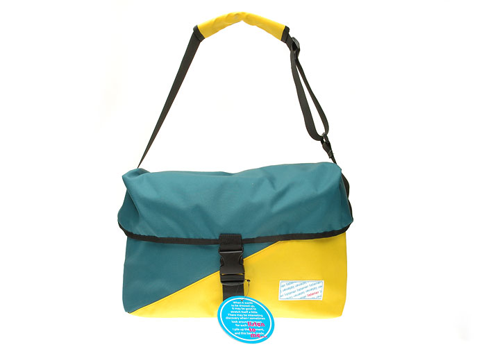 listener LSN-B085 LIME item photo3