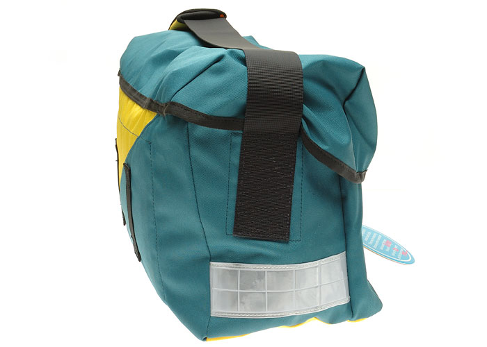 listener LSN-B085 LIME item photo4