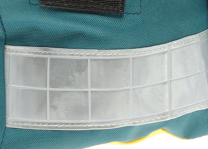 listener LSN-B085 LIME item photo5