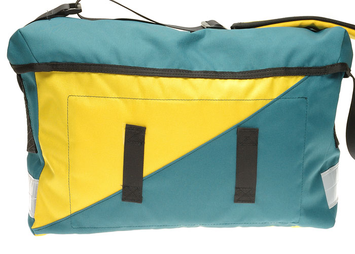 listener LSN-B085 LIME item photo6