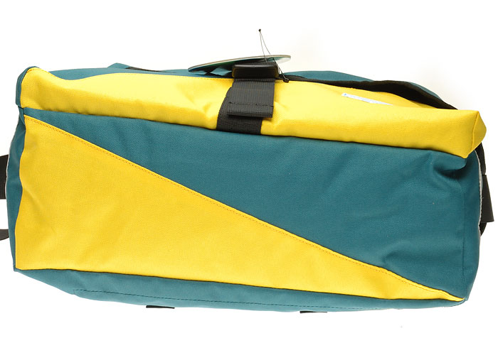 listener LSN-B085 LIME item photo8