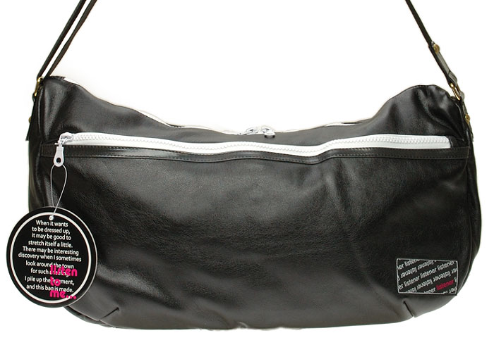 listener LSN-B087 BLK item photo2