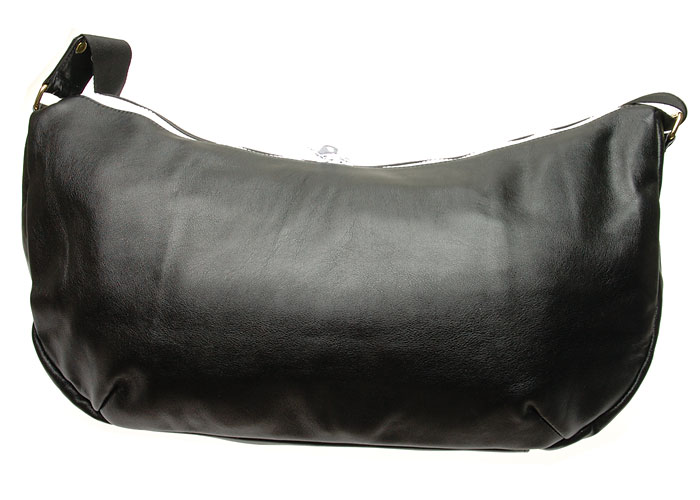 listener LSN-B087 BLK item photo3