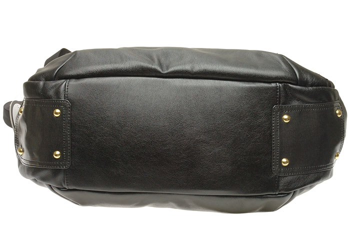 listener LSN-B087 BLK item photo4