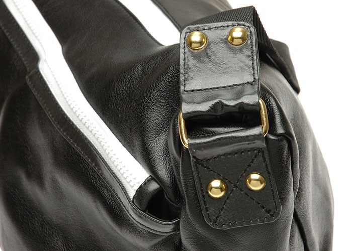 listener LSN-B087 BLK item photo6