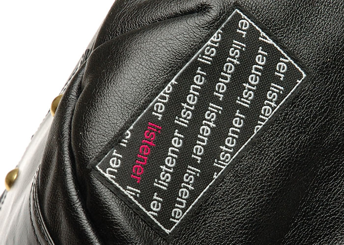 listener LSN-B087 BLK item photo7