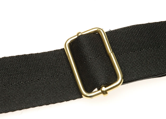 listener LSN-B087 BLK item photo8