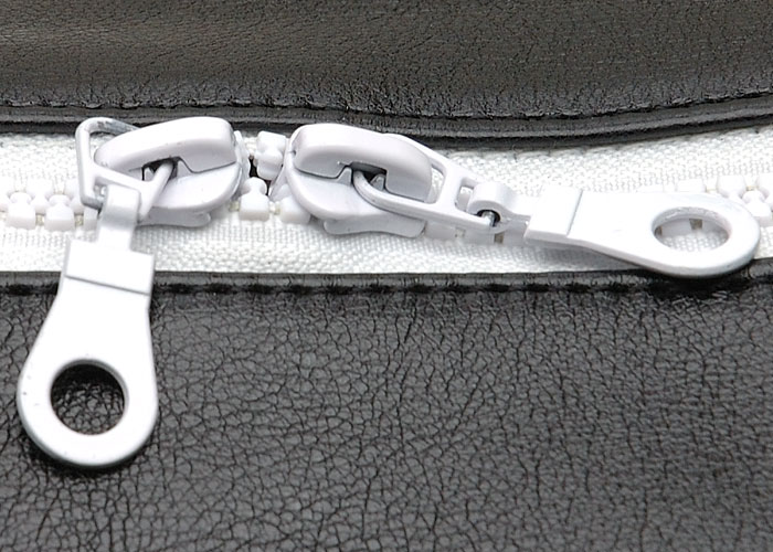 listener LSN-B087 BLK item photo9