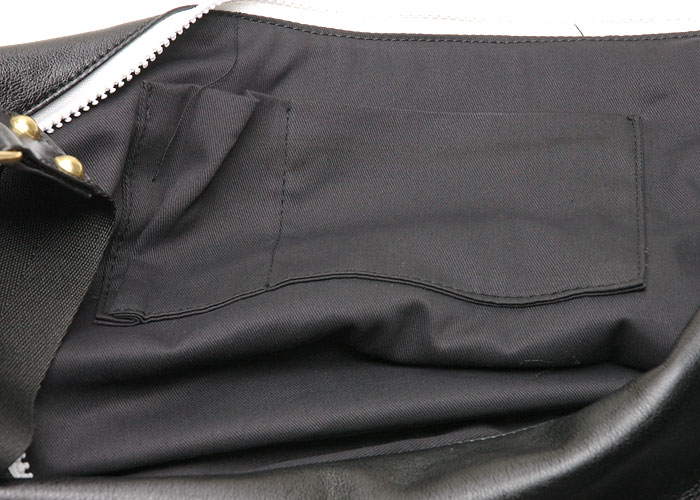 listener LSN-B087 BLK item photo11