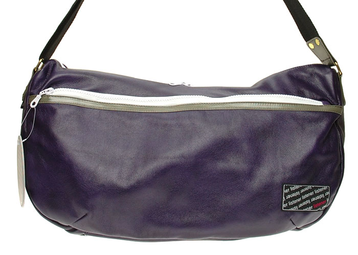 listener LSN-B087 PUR item photo2