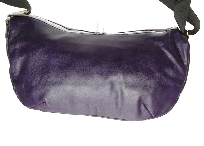 listener LSN-B087 PUR item photo3