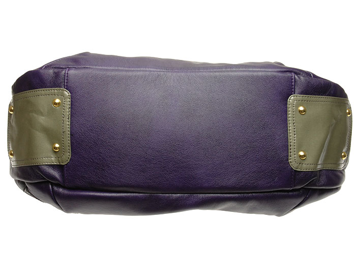 listener LSN-B087 PUR item photo4