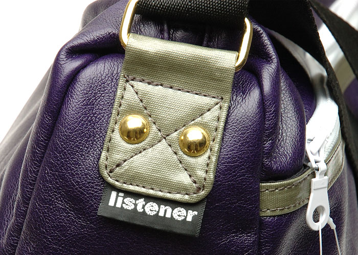 listener LSN-B087 PUR item photo6
