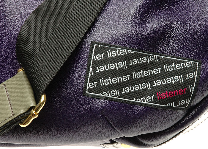 listener LSN-B087 PUR item photo7