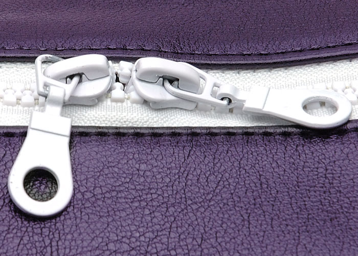 listener LSN-B087 PUR item photo9