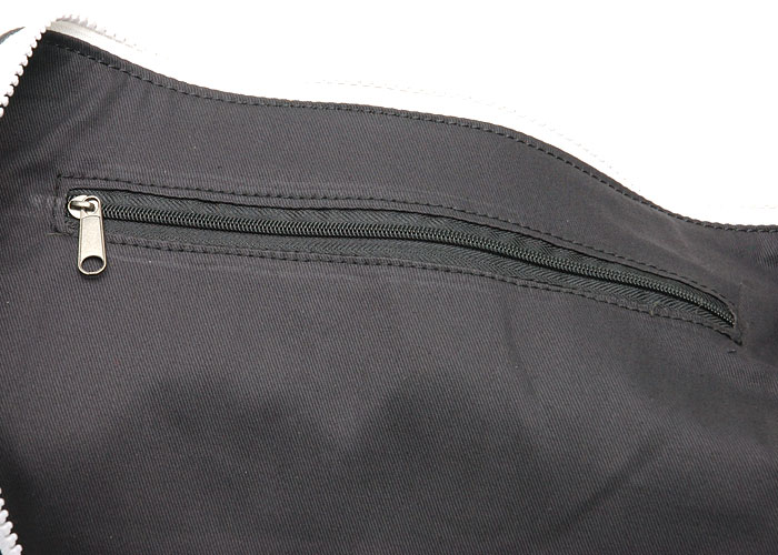 listener LSN-B087 PUR item photo10