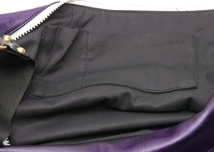 listener LSN-B087 PUR item photo11