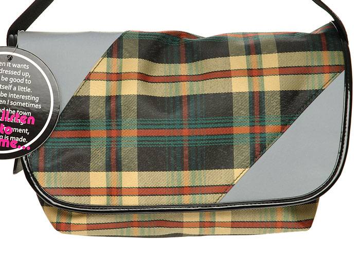 listener LSN-B088 BEG/BLK item photo2