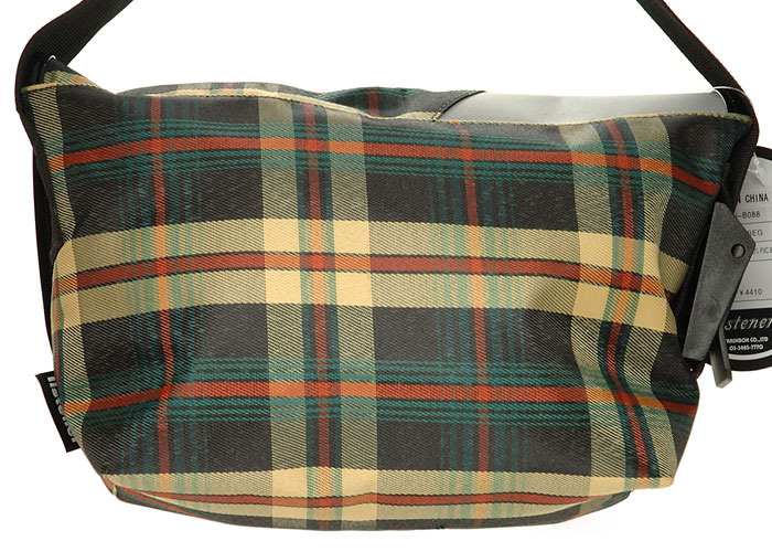 listener LSN-B088 BEG/BLK item photo3