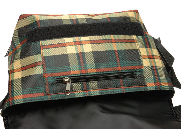 listener LSN-B088 BEG/BLK item photo4