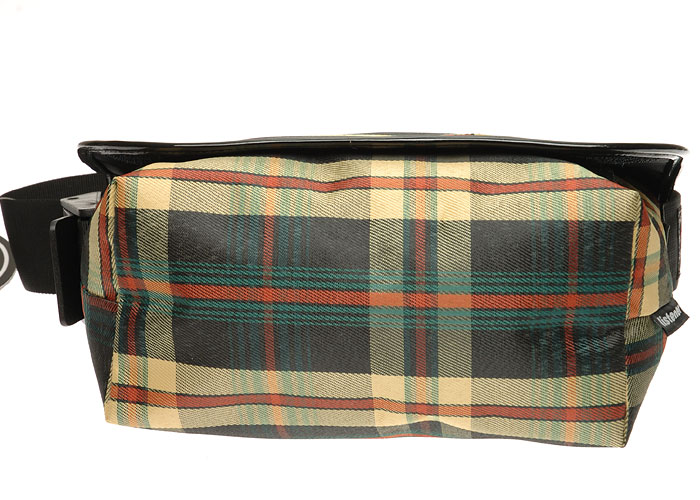 listener LSN-B088 BEG/BLK item photo7