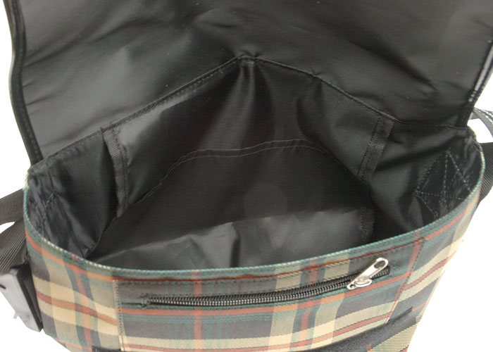 listener LSN-B088 BEG/BLK item photo9