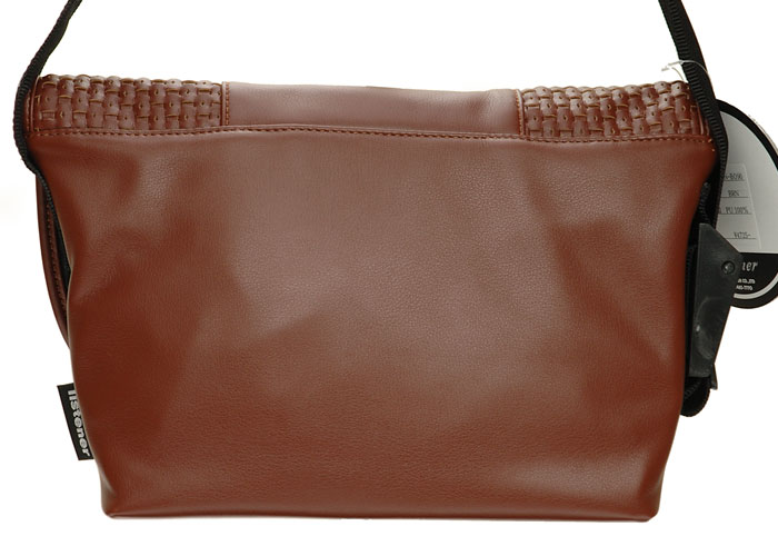 listener LSN-B090 BRN item photo3