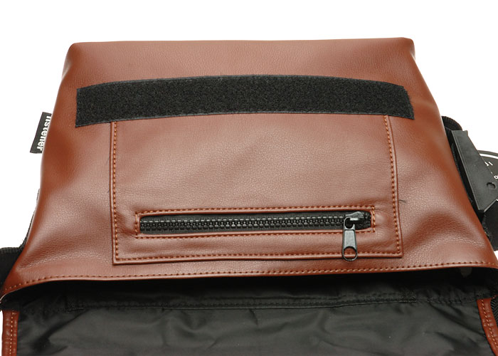 listener LSN-B090 BRN item photo4