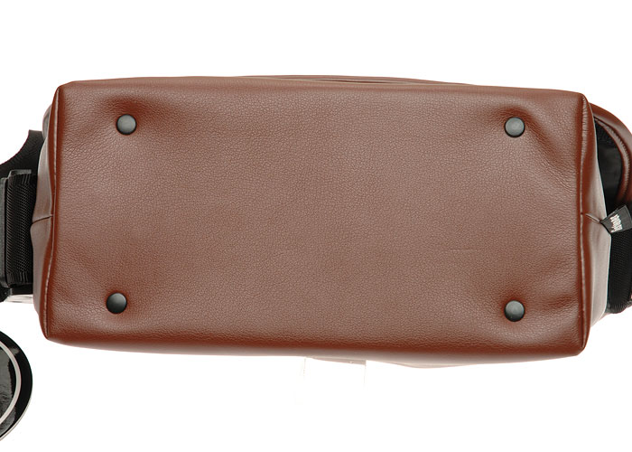 listener LSN-B090 BRN item photo6