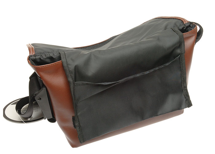 listener LSN-B090 BRN item photo8