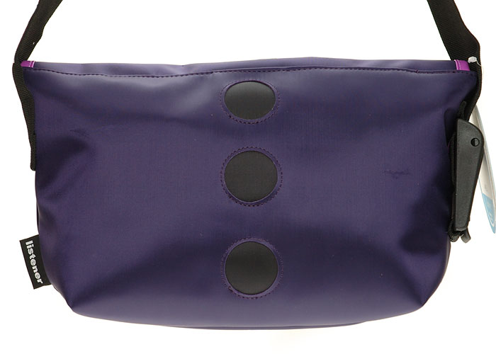 listener LSN-B091 PUR item photo3