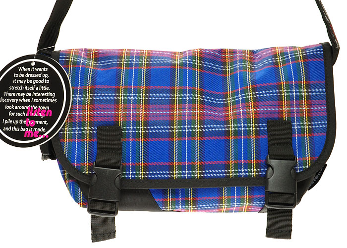 listener LSN-B092 BLU item photo2