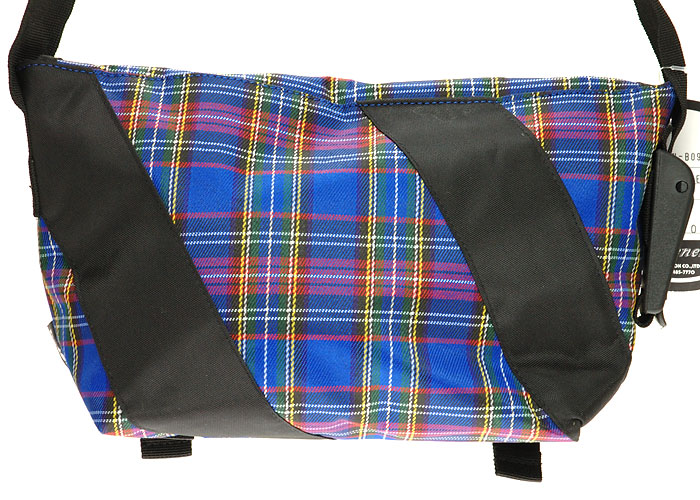 listener LSN-B092 BLU item photo3