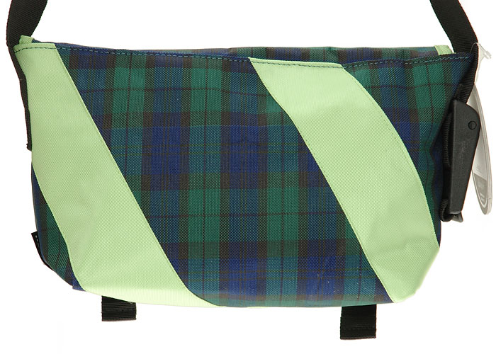 listener LSN-B092 GRN item photo3