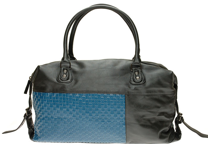 listener LSN-B093 BLK/EME item photo2