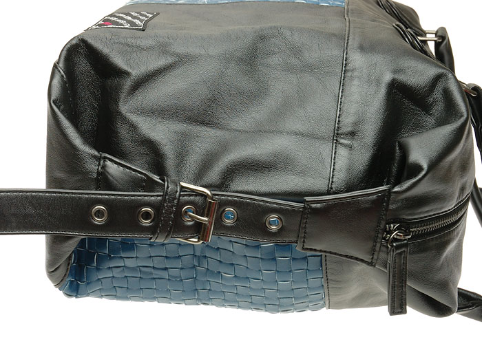 listener LSN-B093 BLK/EME item photo4