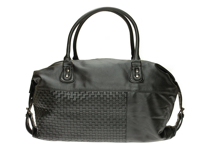 listener LSN-B093 BLK/BLK item photo2