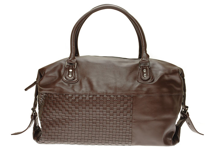 listener LSN-B093 BRN/BRN item photo2