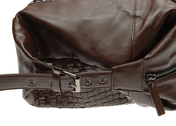 listener LSN-B093 BRN/BRN item photo3