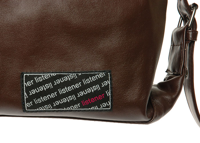 listener LSN-B093 BRN/BRN item photo4