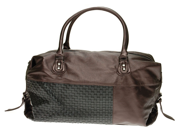 listener LSN-B093 BRONZ/BLK item photo2