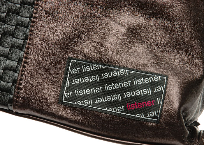 listener LSN-B093 BRONZ/BLK item photo3