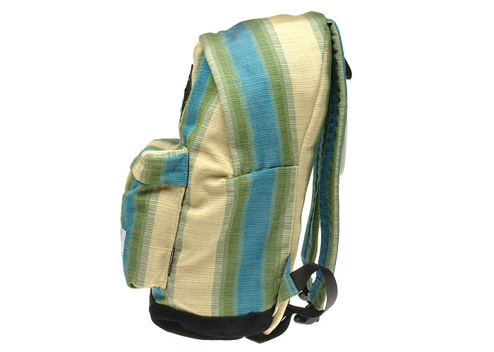 listener LSN-B094 BLU/BEG item photo3