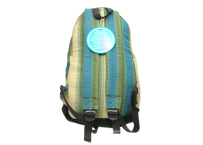 listener LSN-B094 BLU/BEG item photo4