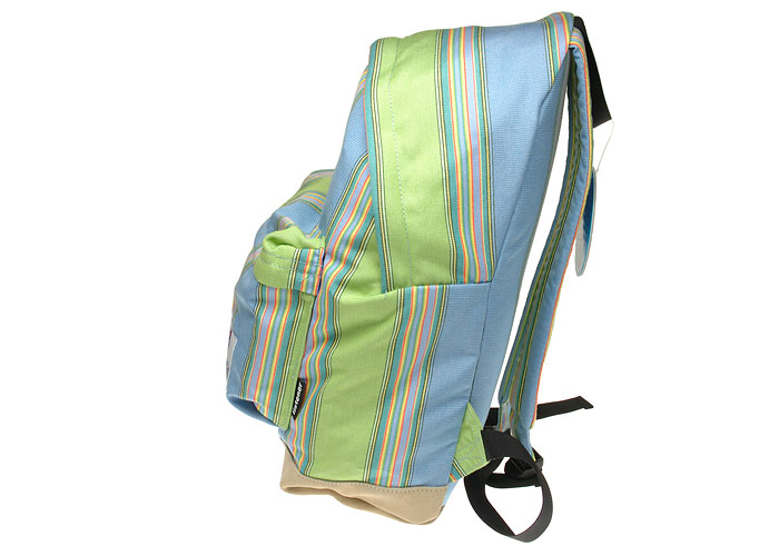 listener LSN-B094 SAX/GRN item photo3